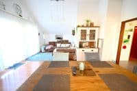 Wohnzimmer DG