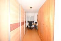 Gästezimmer