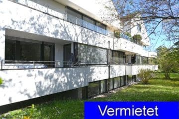 IDEAL FÜR PENDLER UND FAMILIENHEIMFAHRER, 70563 Stuttgart, Souterrainwohnung