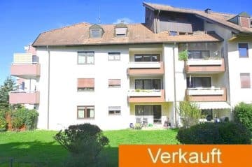 IDEAL FÜR PAARE/SINGLES, 70771 Leinfelden-Echterdingen, Wohnung