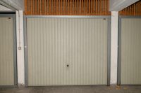 Tiefgaragen-Box
