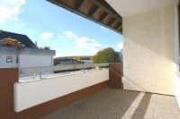 Südbalkon